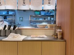 -昆山招商花园城