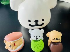 -九木杂物社(凯德大峡谷店)