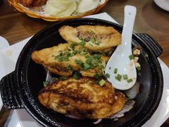 -鹅滋道(甘坑古镇店)