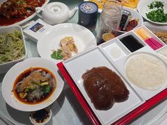 -和记小菜(名品店)