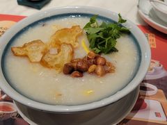 -悦得闲广式点心茶楼(蓝鲸世界店)