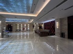-和毅足道·轻奢SPA·按摩(万家丽路店)