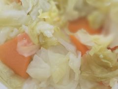 -杏园餐厅(阜成门店)