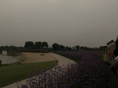 -歌斐颂巧克力小镇