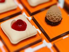 -红跑车(文三路店)