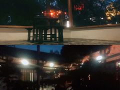 -唐风温泉