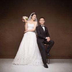 韩国艺匠ARTIZ&nbsp;STUDIO-THE QUEEN(北京店)