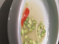 -马仕玖煲·融合菜·酥不腻烤鸭(人大店)