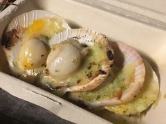 -席娜卡琳火车铁道夜市