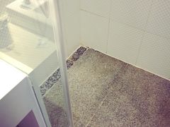-全季酒店(重庆李子坝牛角沱地铁站店)