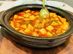 -甬府小鲜(万象城店)