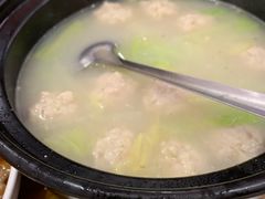 -砂锅李(九江路店)