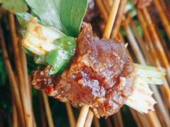 -满江红串串香(七道堰街店)