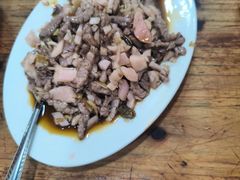 -九九牛肉馆(南山路店)