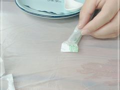 -御味老北京羊蝎子火锅&特色龙虾(菜场路店)