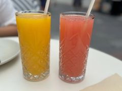 -Alimentari Mulino意大利餐吧&烘焙(丰盛里店)