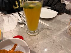 -必胜客(松雷店)