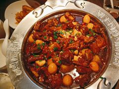 -胖哥俩肉蟹煲(杭州下沙学林街店)