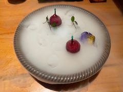 -水濑·日料放题(天河店)