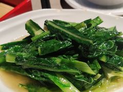 -饕林餐厅(春熙路店)