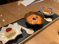 -京旬海鲜放题·铁板烧自助餐厅
