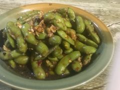 -吴长子卤菜馆(统一街店)