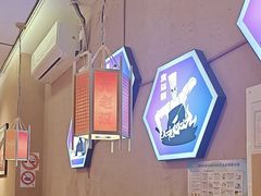 -九老汉·川渝江湖菜(合川路2店)