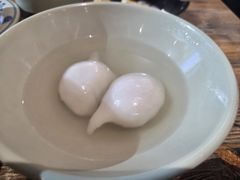 -钱汤圆(清源大道店)