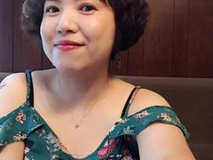 -鲁西肥牛(九方购物中心店)