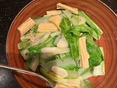 -华豫川酒家(大卫城店)