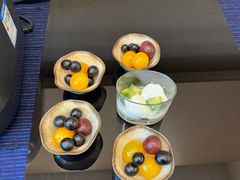 -五观堂素食(新华路店)