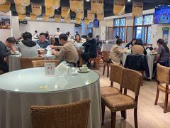-春盛渔府(牛首山店)