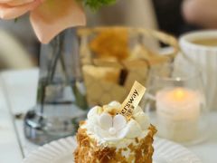 -名点荟·生日蛋糕·下午茶(五缘湾店)