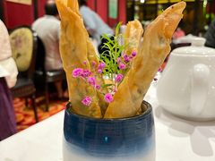 -上海1号私藏菜(静安店)