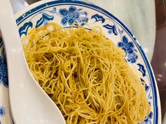 -恩宁刘福记(东华东路店)