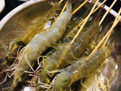 -吉友粥底火锅(方斜路店)