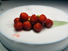 -半勺·新徽菜(银泰城店)
