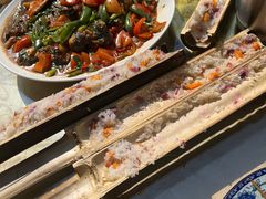 -生态苑农庄(十里画廊遇龙河店)