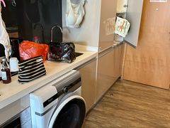 -广州威珀斯酒店