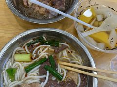 -守英猪脏粉(仓桥街店)