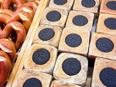 -红星前进面包牛奶公司(五道口购物中心店)