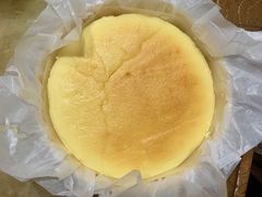 -SKROLL卡特司库·蛋糕定制·生吐司·司康(古北程家桥店)