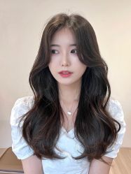 -YESIDO椰岛造型烫发染发