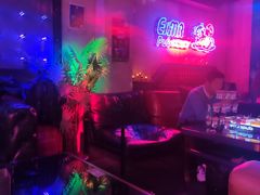 -贰麻酒馆(1912店)