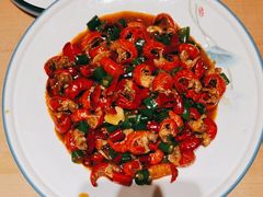 -映像威海·海鲜味道(经区店)