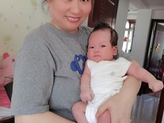 -好孕妈妈月嫂(沈河总店)