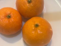 -徽镇小厨·经典徽菜(马连道店)