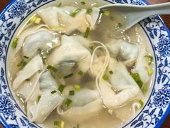 -裕兴记面馆(现代传媒广场店)