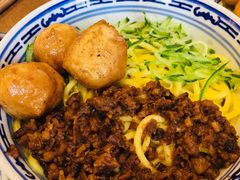 -双喜老铺(人民广场店)