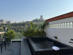 -台山颐和温泉城